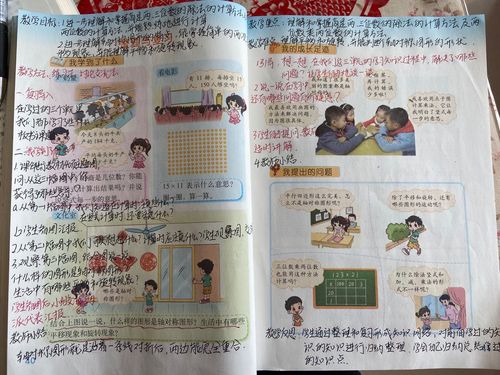 刘新华小学数学怎么样，刘新华小学的数学教学质量如何？