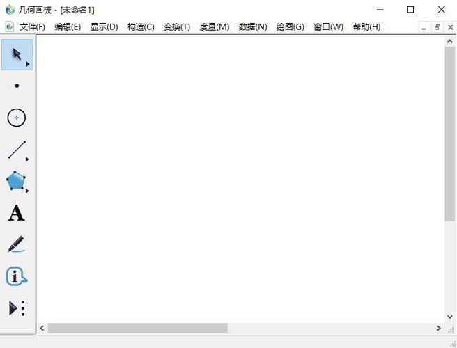 高中数学实用软件有哪些，高中数学学习中，有哪些实用的软件推荐？