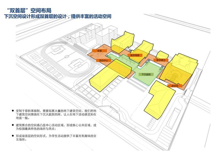 新华公学小学数学怎么样，新华公学小学数学教学质量如何？