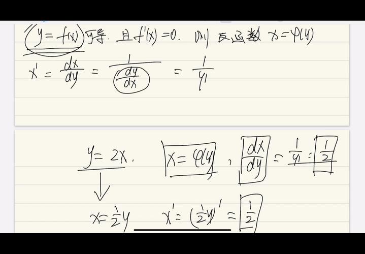 数学函数小学怎么引导，如何有效引导小学生学习数学函数？