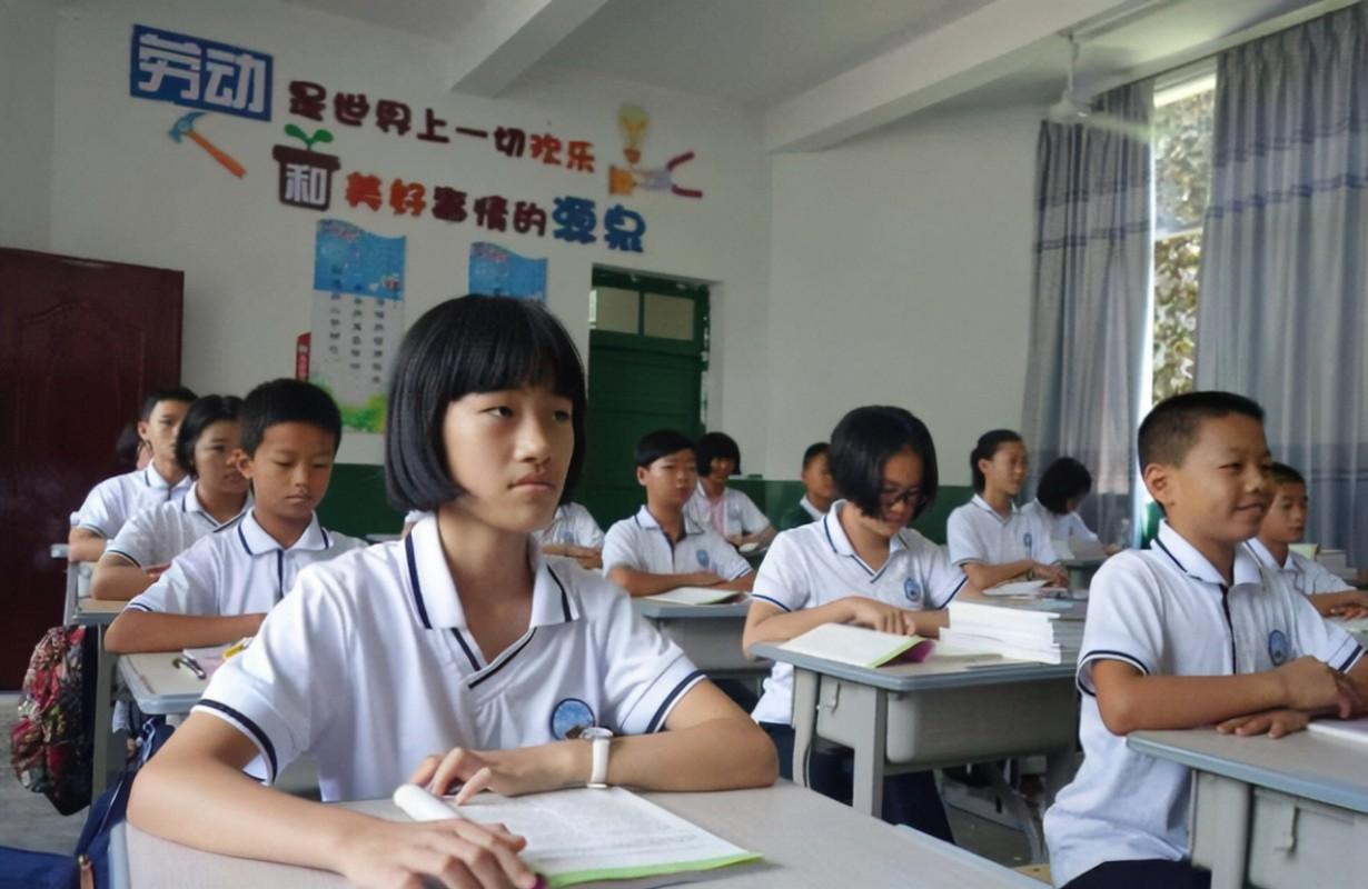 初中如何管理数学落后生，初中数学落后生如何有效管理与提升？