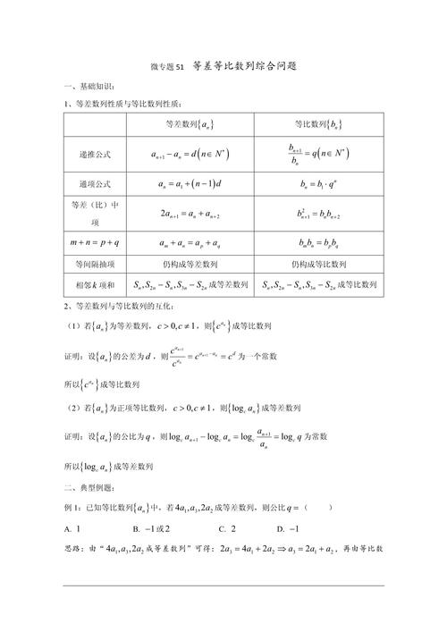 高中数学第一问题有哪些，文艺风，- 高中数学第一问，那隐藏着哪些神秘面纱？，- 探寻高中数学第一问背后，究竟有哪些待解之谜？，幽默风，- 嘿！高中数学第一问里都藏着啥奇葩内容呀？，- 高中数学第一问，难道是数学界的神秘宝藏，里面都有啥玩意儿？，严肃风，- 高中数学第一问包含的具体内容究竟有哪些？，- 关于高中数学第一问，其涵盖要点具体为何？