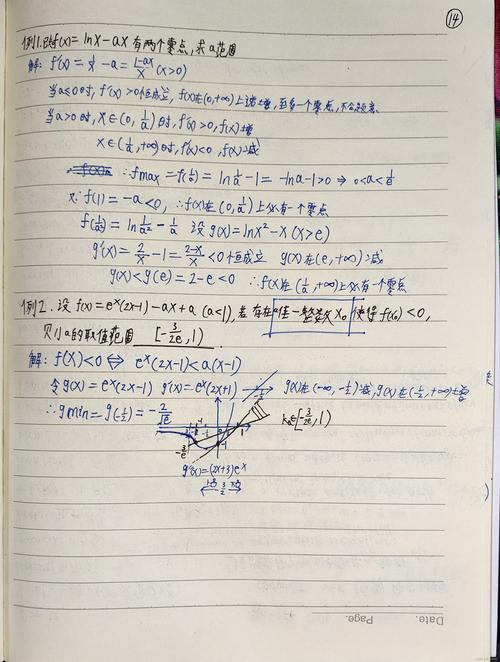 高中数学有哪些拔高的书，文艺风，- 探寻高中数学拔高之路，有哪些值得一读的宝藏书籍？，- 高中数学拔高之旅，究竟哪些书能引领我们迈向更高处？，活泼风，- 嘿！高中数学想拔高？快来看看有哪些超棒的书呀！，- 哇塞！高中数学拔高用啥书？快来揭秘那些神奇的书籍吧！，严肃风，- 高中数学拔高必备，哪些书籍是真正有价值的选择？，- 关于高中数学拔高，哪些专业书籍能够助力学习提升？