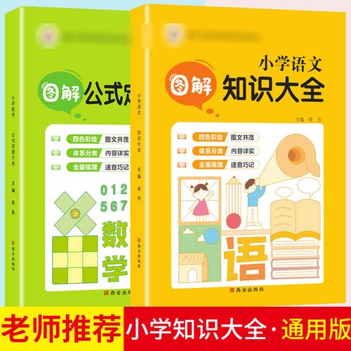 怎么自学数学语文小学，文艺风，- 探寻自学数学与语文的小学奇妙之法，究竟该如何着手？，- 在小学阶段，自学数学与语文的知识海洋，要怎样才能畅游其中？，活泼风，- 嘿！想知道怎么自学小学数学和语文吗？快来瞧瞧！，- 小学数学和语文，到底要怎么自学才好玩又有效呀？，正式风，- 关于自学小学数学与语文的有效方法，究竟是怎样的？，- 如何实现小学数学及语文的自主学习？有哪些关键要点？