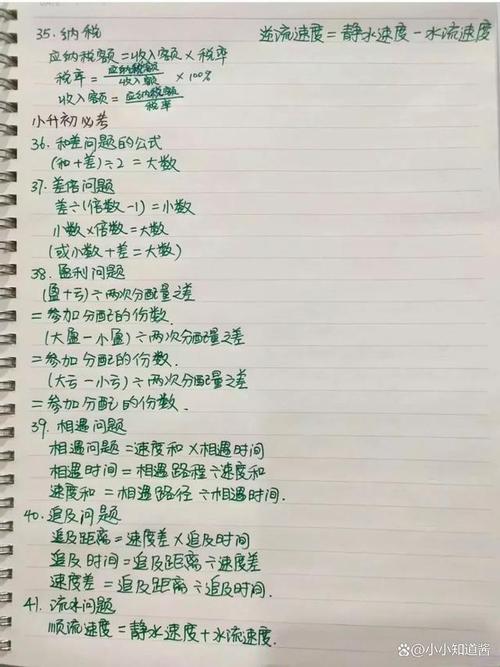 怎么逆袭学霸小学数学，文艺风，- 如何在小学数学的战场上逆袭学霸，实现知识与成绩的双重飞跃？，- 探寻小学数学逆袭之路，要怎样才能从平凡走向学霸之列？，幽默风，- 嘿！想知道怎么在小学数学这儿扳倒学霸，成功逆袭不？，- 小学数学想逆袭学霸？这到底有啥神奇的操作密码呀？，直白风，- 小学数学怎么才能逆袭学霸？有没有啥实用方法？，- 怎样在小学数学学习中逆袭学霸，有没有什么好的窍门？