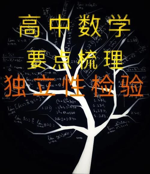 高中数学独立老师有哪些，文艺风，- 探寻高中数学独立老师的神秘身影，他们究竟有哪些？，- 高中数学独立老师，那些隐匿于教育角落的引路人，都有谁呢？，活泼风，- 嘿！快来看看，高中数学独立老师都有啥呀？，- 哇塞！高中数学独立老师到底有哪些呢，快来揭秘吧！，正式风，- 关于高中数学独立老师，具体都有哪些呢？，- 高中数学独立老师群体，其成员具体包括哪些呢？