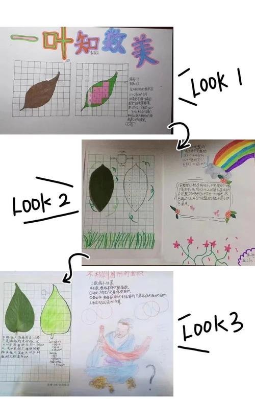 小学数学叶子插图怎么画，文艺风，- 小学数学叶子插图，究竟该如何妙笔生花般绘制出来呢？，- 那充满趣味的小学数学叶子插图，要怎样才能绘就其独特风采呀？，活泼风，- 嘿！小学数学里的叶子插图要咋画才好玩又好看嘞？，- 哇塞，小学数学叶子插图怎么画才能超有趣呀？，严谨风，- 如何准确且规范地绘制小学数学中的叶子插图？，- 关于小学数学叶子插图的绘制方法，具体该怎么做呢？