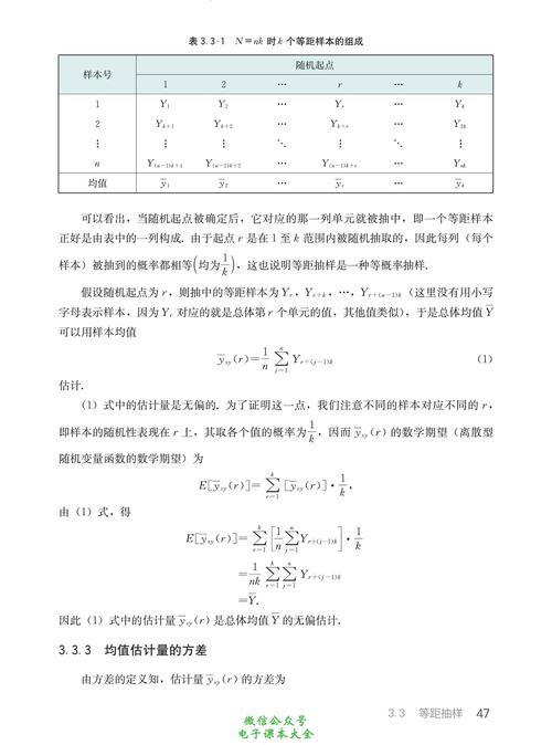 高中数学选修c类有哪些，文艺风，- 高中数学选修C类究竟包含哪些神秘内容呢？，- 探寻高中数学选修C类的奇妙领域，都有哪些内容呀？，活泼风，- 嘿！高中数学选修C类都有啥呀？快来一探究竟！，- 哇塞！高中数学选修C类到底有哪些内容嘞？，正式风，- 高中数学选修C类具体涵盖哪些内容？，- 关于高中数学选修C类，其具体包含哪些内容呢？