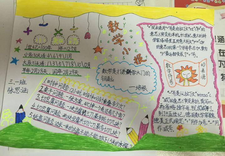 小学数学简报文案怎么写，文艺风，- 探寻小学数学简报文案的撰写奥秘，你有何妙法？，- 如何为小学数学简报谱写精彩文案，你可有独特心得？，活泼风，- 嘿！小学数学简报文案到底要怎么写呀？，- 快来说说，小学数学简报文案该咋写才有趣呢？，专业风，- 关于小学数学简报文案的撰写方法，你有哪些专业见解？，- 在撰写小学数学简报文案时，应遵循哪些原则和方法？，引导互动风，- 大家来讨论下，小学数学简报文案应该怎么写才能吸引人？，- 想写好小学数学简报文案？快分享一下你的想法和建议吧！