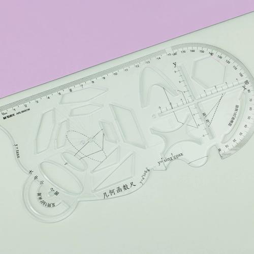 高中数学专用尺有哪些，文艺风，- 探寻高中数学专用尺的奇妙家族，它们都有谁？，- 高中数学专用尺的神秘面纱，究竟有哪些独特成员？，活泼风，- 嘿！快来瞧瞧高中数学专用尺都有啥呀？，- 哇塞！高中数学专用尺大揭秘，都有哪些种类呢？，学术风，- 关于高中数学专用尺的具体种类探究，都有哪些？，- 解析高中数学专用尺，其具体类型包含哪些？