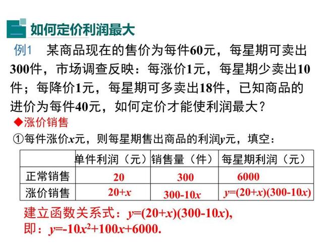 降价率如何计算初中数学，趣味风格，- 初中数学里，降价率到底是咋计算的呀？，- 嘿！初中数学中的降价率要怎么算呢？快来揭秘~，正式风格，- 初中数学中降价率的计算方法是怎样的？，- 在初中数学范畴内，降价率应如何准确计算？，引导思考风格，- 初中数学里的降价率计算，你掌握了正确的方法吗？，- 对于初中数学中降价率的计算，你是否真的清楚呢？