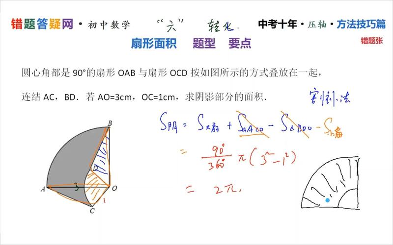 如何迁移初中数学，文艺风，- 初中数学迁移之道，究竟该如何巧妙实现？，- 探寻初中数学迁移的奇妙路径，要怎样去完成呢？，直白风，- 怎么迁移初中数学知识？方法有哪些？，- 初中数学迁移该怎么做？有什么要点？，悬念风，- 初中数学迁移，难道只有这样的方法才行？，- 初中数学迁移之谜，到底要如何解开？