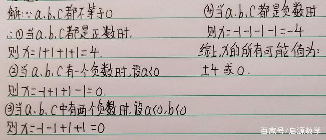 如何分配初中生数学题目，文艺风，- 初中生数学题目的分配，究竟有何巧妙之法？，- 探寻初中生数学题目分配的奥秘，怎样才最合理？，活泼风，- 嘿！初中生数学题目要怎么分配才好玩又有效呀？，- 初中生数学题目分配有诀窍？到底该怎么分呢？，严谨风，- 关于初中生数学题目分配，怎样的分配方式最为科学？，- 初中生数学题目应如何合理分配，有哪些关键考量因素？