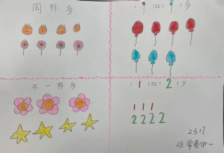 小学数学演算格怎么画图，直白风格，- 小学数学演算格究竟该怎么画图呢？，- 如何绘制小学数学的演算格图呀？，引导思考风格，- 小学数学演算格画图，有哪些巧妙的方法呢？，- 要画好小学数学演算格的图，关键步骤是什么呢？，强调实用风格，- 实用的小学数学演算格画图技巧，你掌握了吗？，- 怎样快速掌握小学数学演算格的画图方法呢？