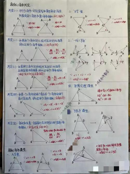 数学初中如何考到100，文艺风，- 探寻初中数学考到100分的奇妙法门，你知晓吗？，- 初中数学如何踏上考100分的通关之路？，活泼风，- 嘿！初中数学到底咋样才能考到100分呀？，- 想知道初中数学怎么轻松考到100分不？快来揭秘！，严肃风，- 初中数学要达成100分的成绩，究竟应采取何种策略？，- 关于初中数学考到100分，有哪些切实可行的方法呢？