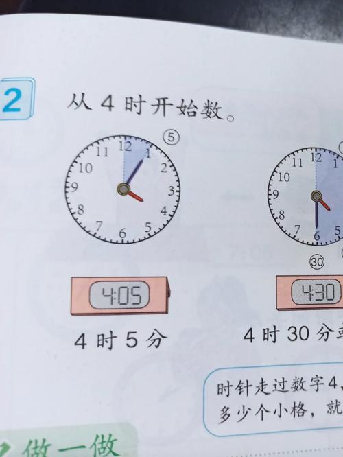 小学数学05怎么读？