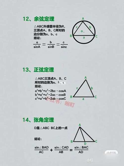 初中数学如何做到稳