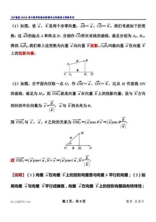 高中数学对学生的能力有哪些要求？