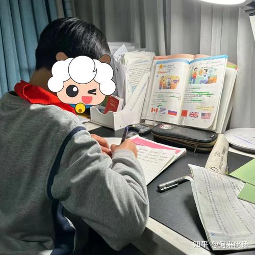 小学数学如何在短时间内提高成绩？