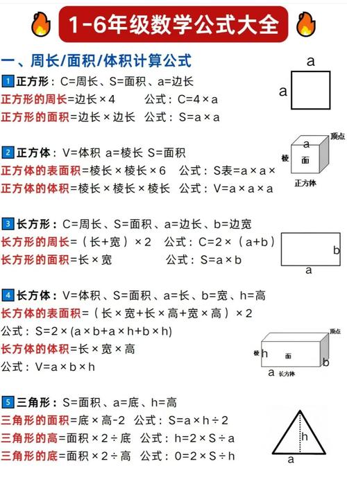 如何提高小学数学考试成绩？