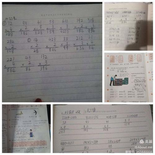 如何确定小学数学的标准差？