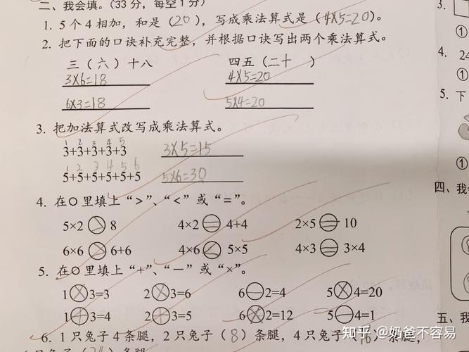 如何提高小学生的数学能力？