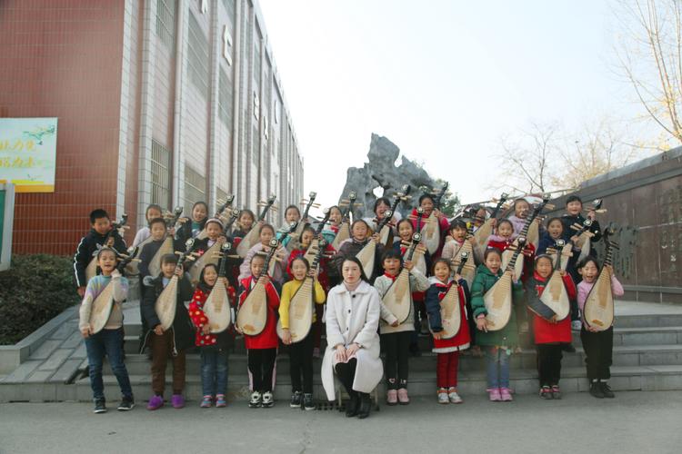 谢丹小学数学教得怎么样？