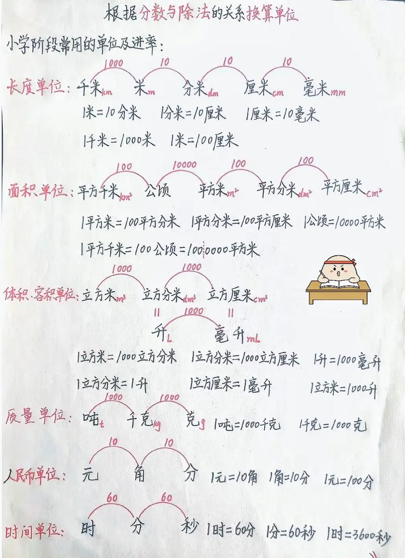 如何计算小学数学中的公顷面积？