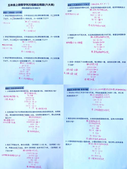 小学数学不会列式怎么办