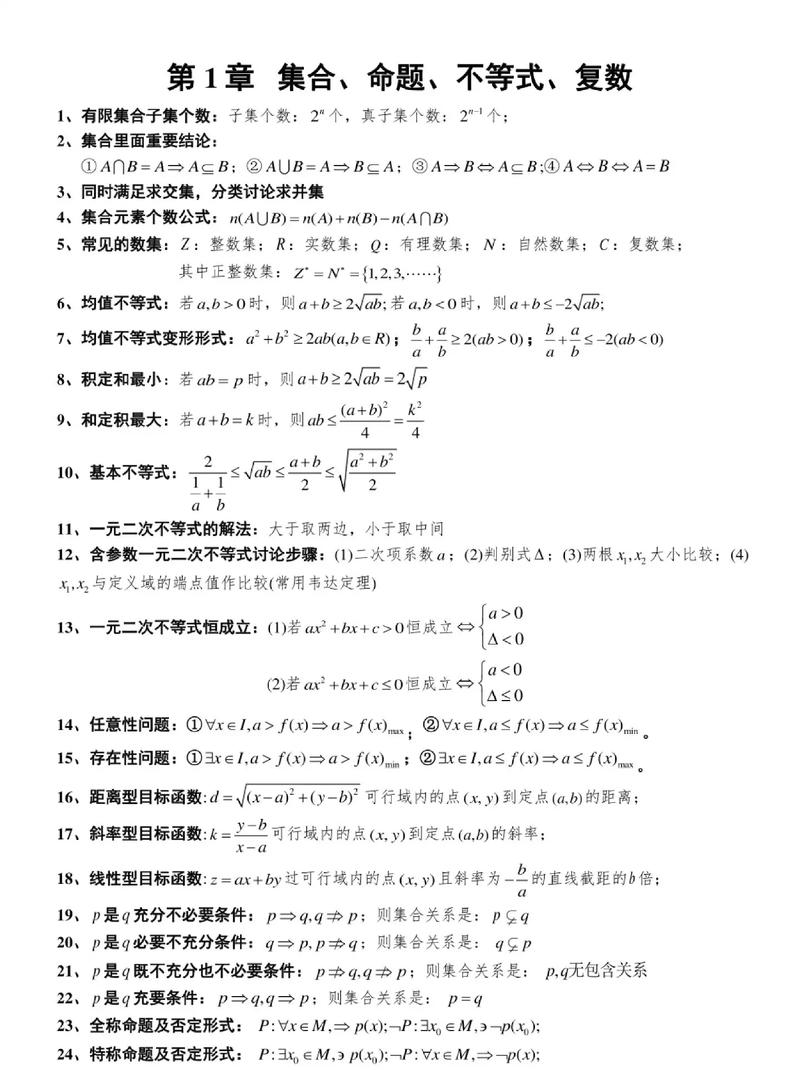 葛军参与编写了哪些高中数学教材或辅导书？