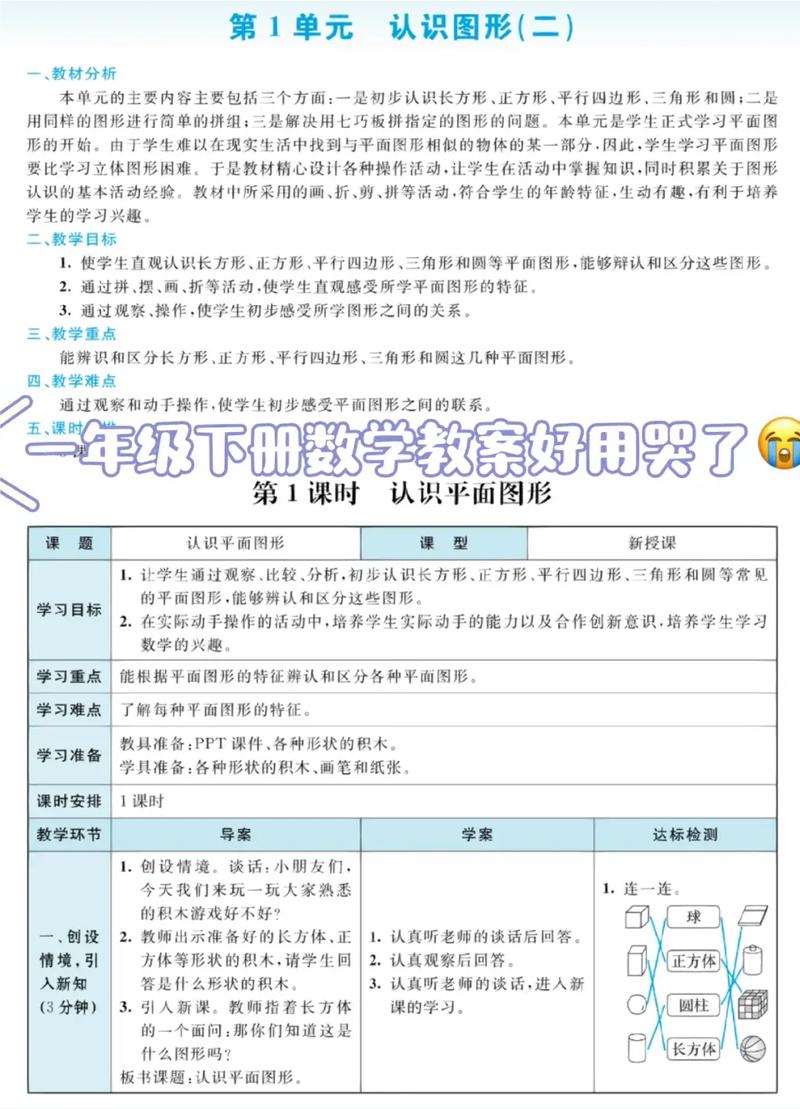 如何有效教授小学年级数学？