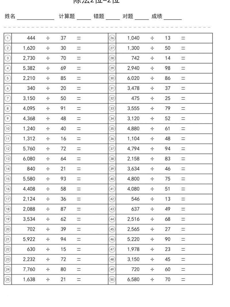 小学数学中1515的正确读法是什么？