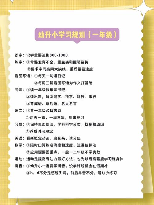 如何提高小学生的数学学习能力？