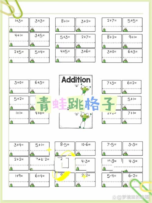 小学想跳级，数学该怎么学？