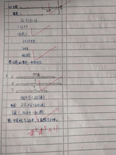 清北教思小学数学课程质量如何？