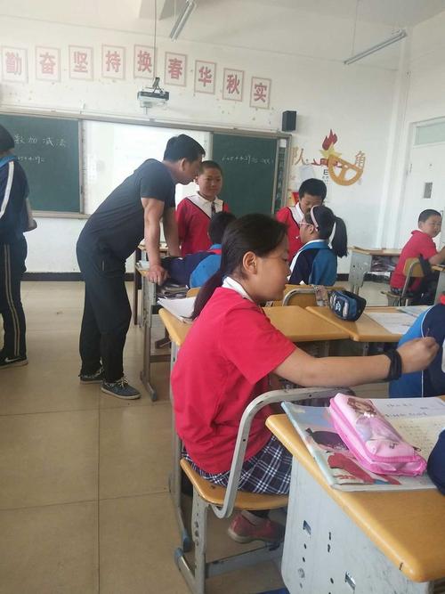 阿岭小学数学教学质量究竟如何？师资怎样？课程设置是否合理？