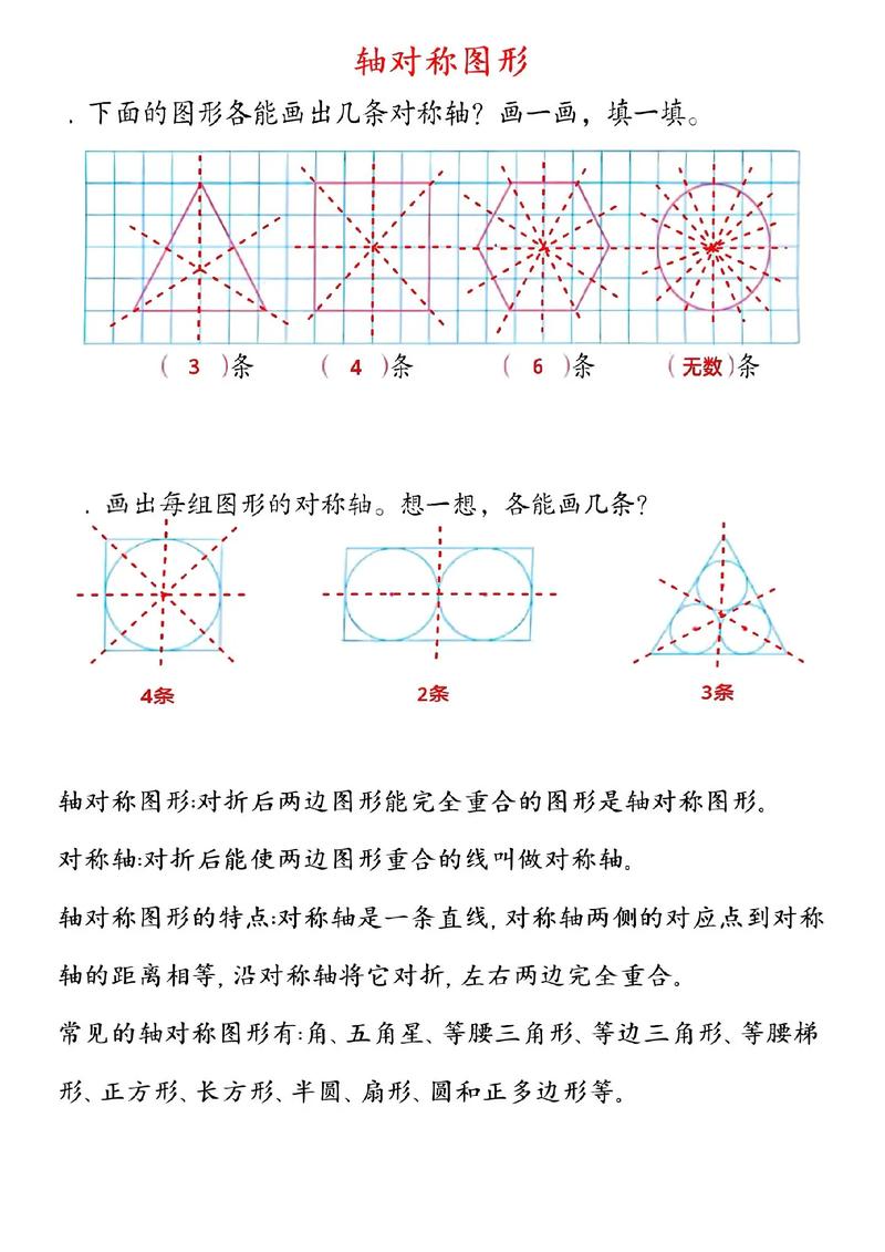 小学数学配图题怎么做的