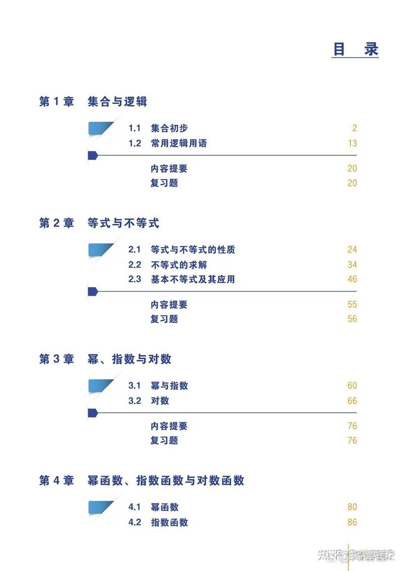 上海高中数学涵盖哪些关键内容与知识点？