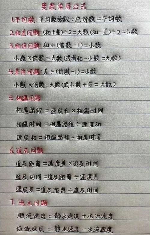 如何高效编写小学数学教学资料与资源？