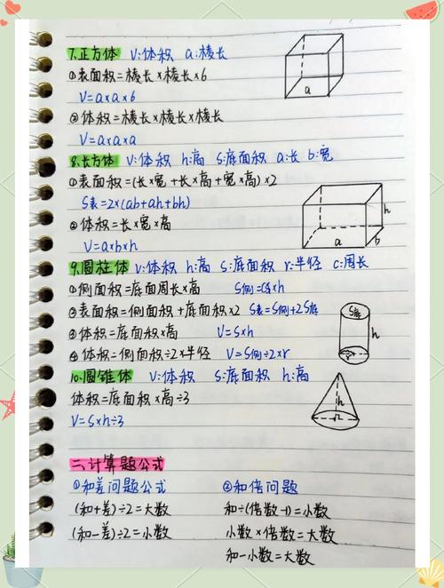 如何有效教授小学五年级数学？