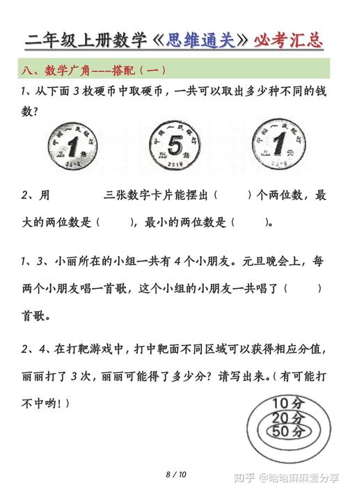 孩子小学数学弱怎么办呢