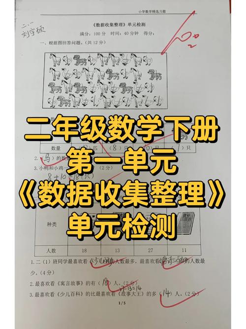 如何正确进行小学数学检验？