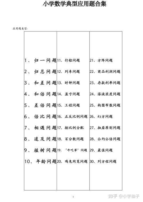 小学阶段数学怎么学？高效学习方法与技巧解析