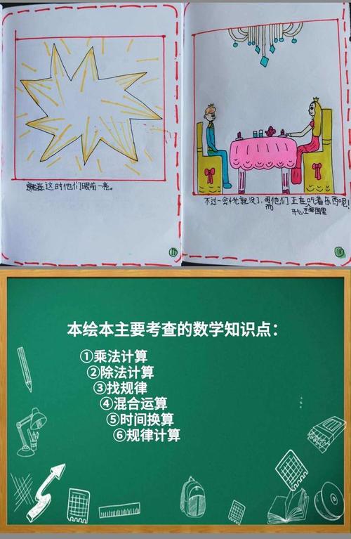 如何拯救小学数学老师？实用教学策略分享