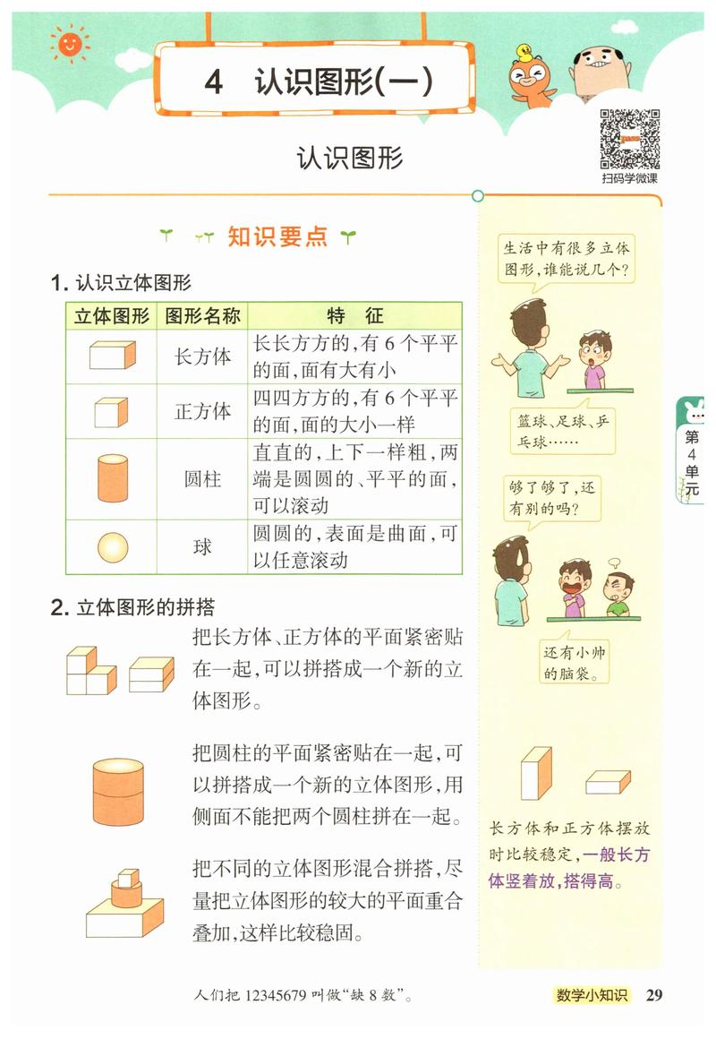 详细阅读:小学数学中的n代表什么?如何解释给小学生? 小学数学中的n代表什么?如何解释给小学生?