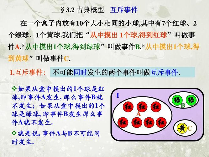 高中数学课堂上有哪些经典互侃事件？