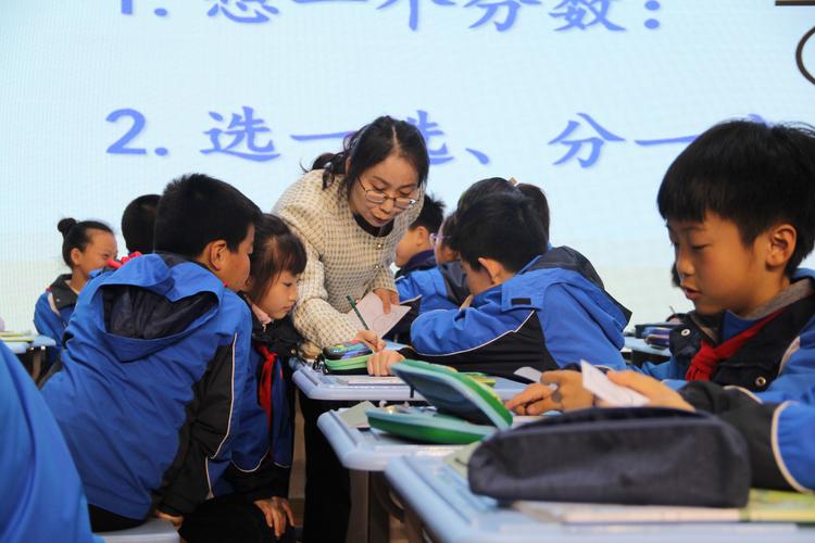 南京小学生如何学好数学？高效学习方法分享！