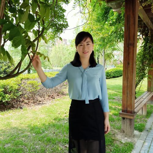 小学数学谢桥老师教学水平与口碑如何？——家长真实评价