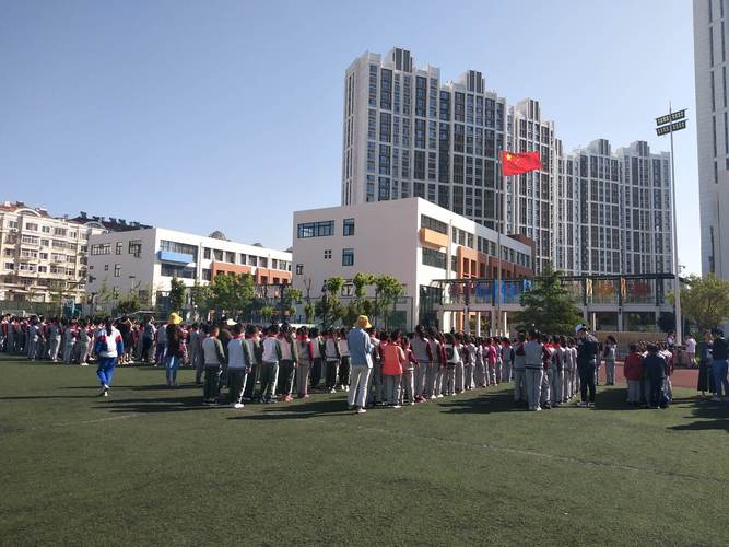 麦岛小学数学教学质量如何？家长评价与课程特色解析