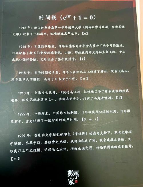 如何编写初中数学剧本范文？